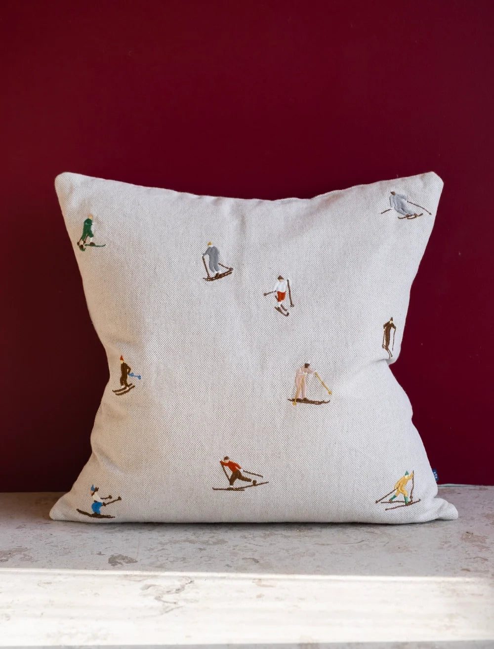 Jultextil