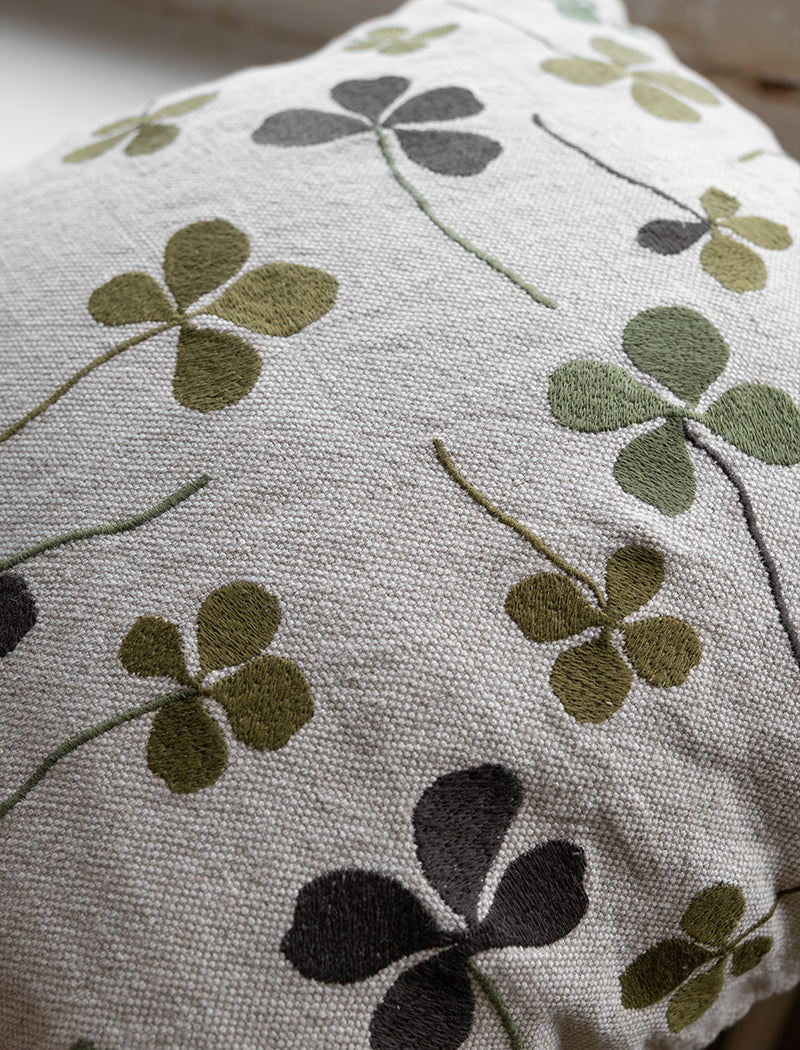 Clover