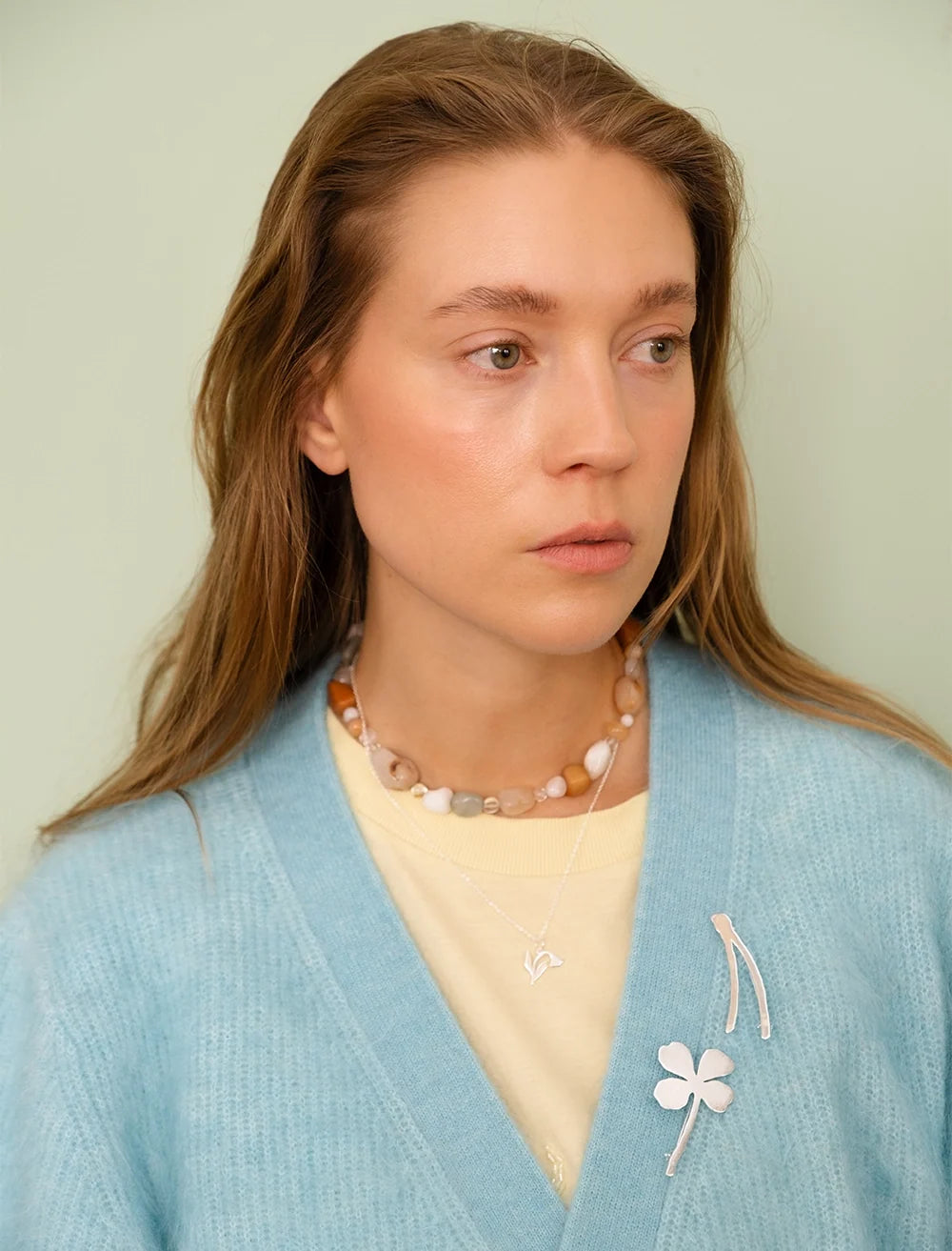 VICTORIA EYRAM