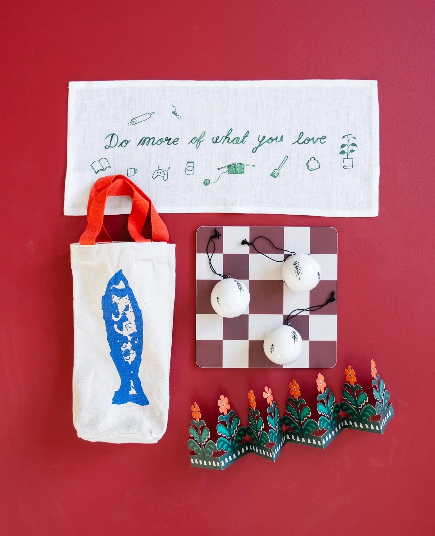 Presenter under 350 SEK