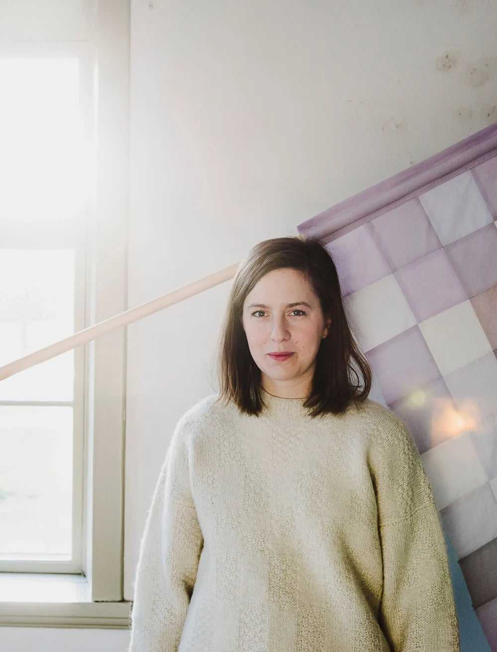 KLARA BOTHÉN