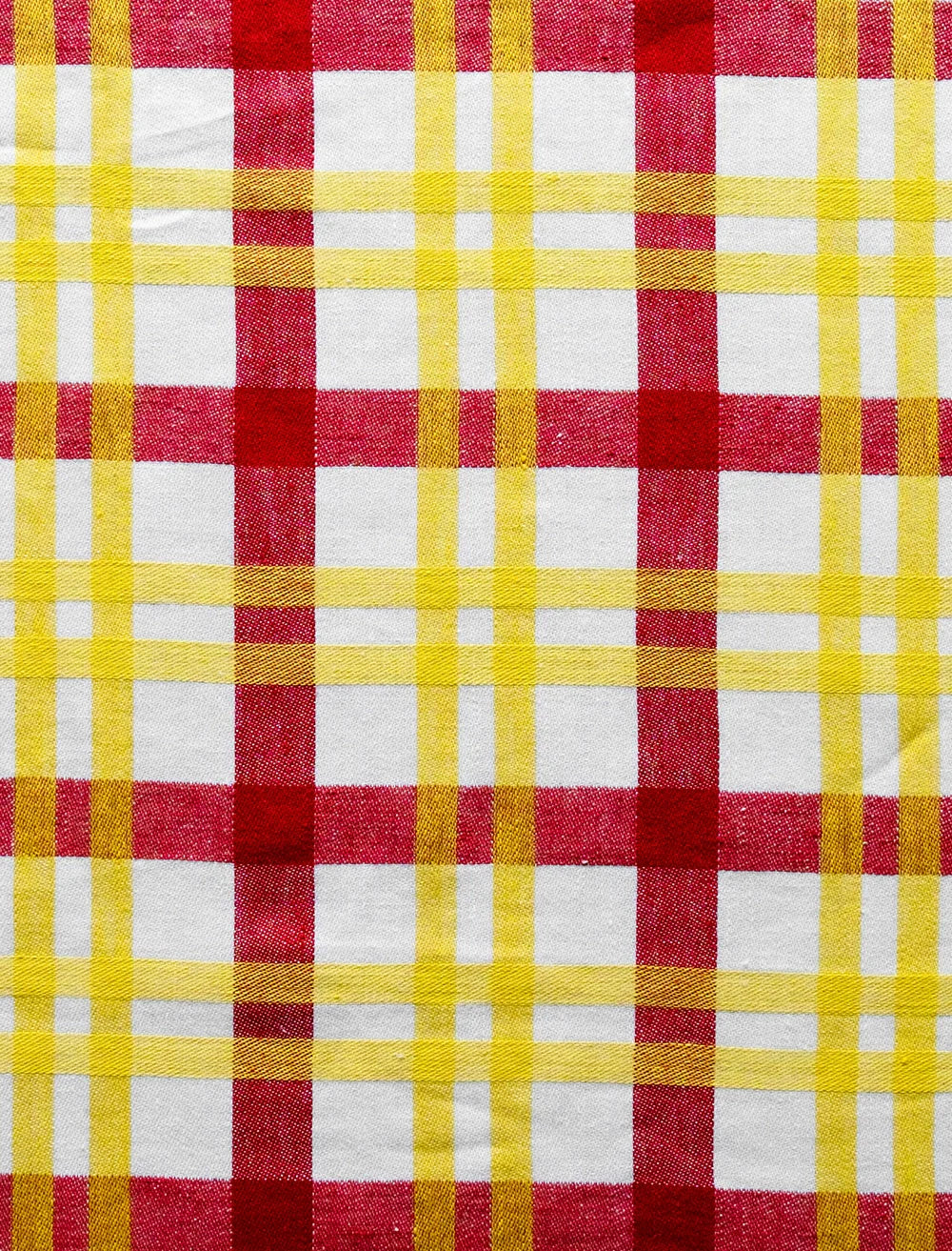 GRID