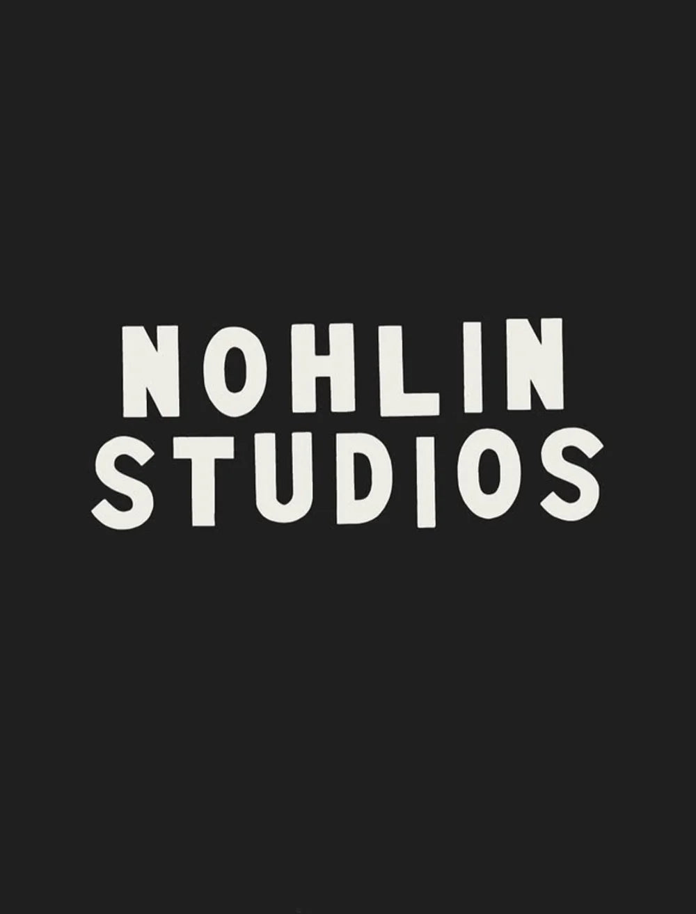 NOHLIN STUDIOS