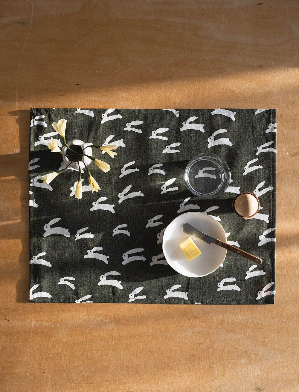 Mogu Takahashi – FINE LITTLE DAY Mogu Takahashi – FINE LITTLE DAY
