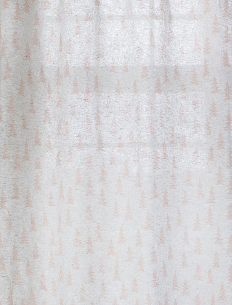 GRAN METERVARA, PUDER