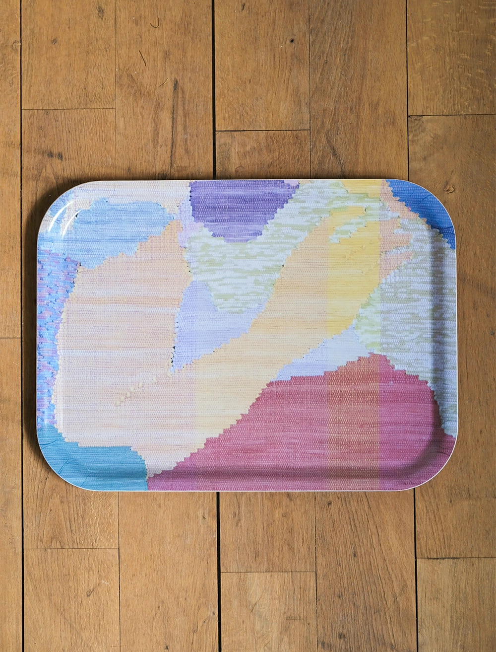 KNIPPE TRAY
