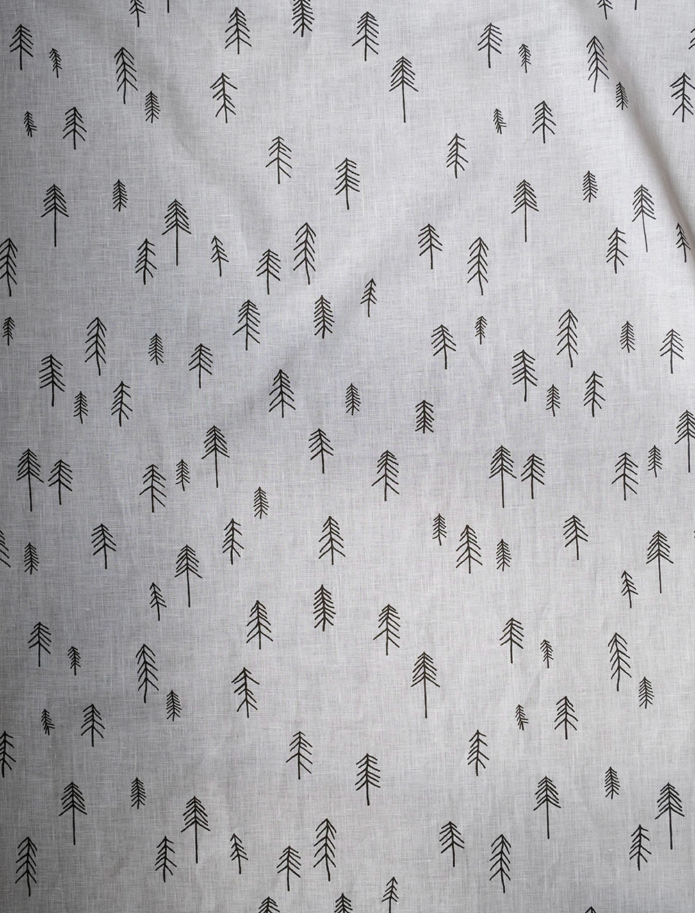 TALL METERVARA LINNE