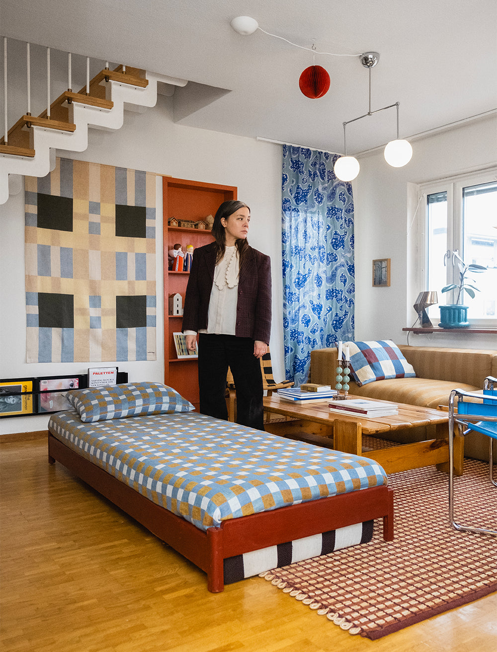 RUTAN BATH LINEN TOWEL, OAT