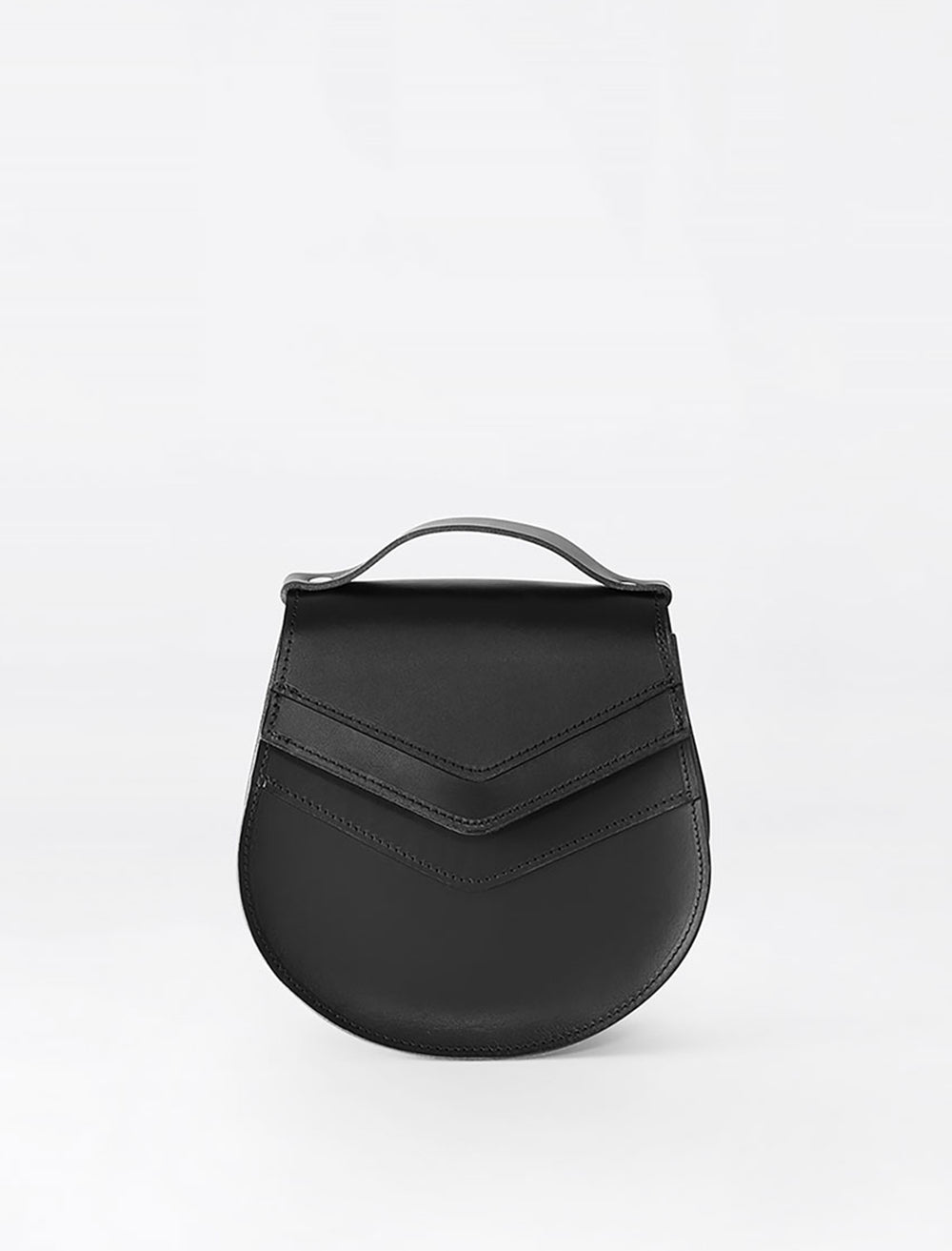 SKIFFER ARC AXELREMSVÄSKA