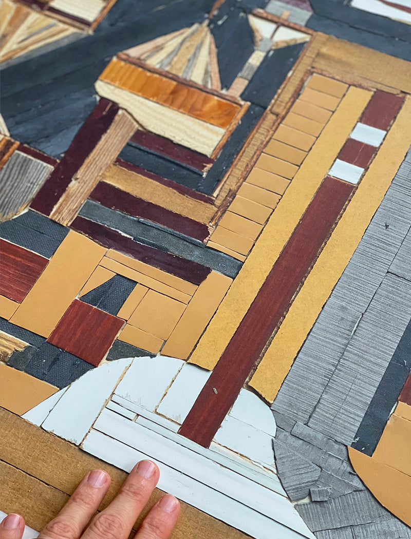 FÖR SVERIGE UR TIDEN POSTER