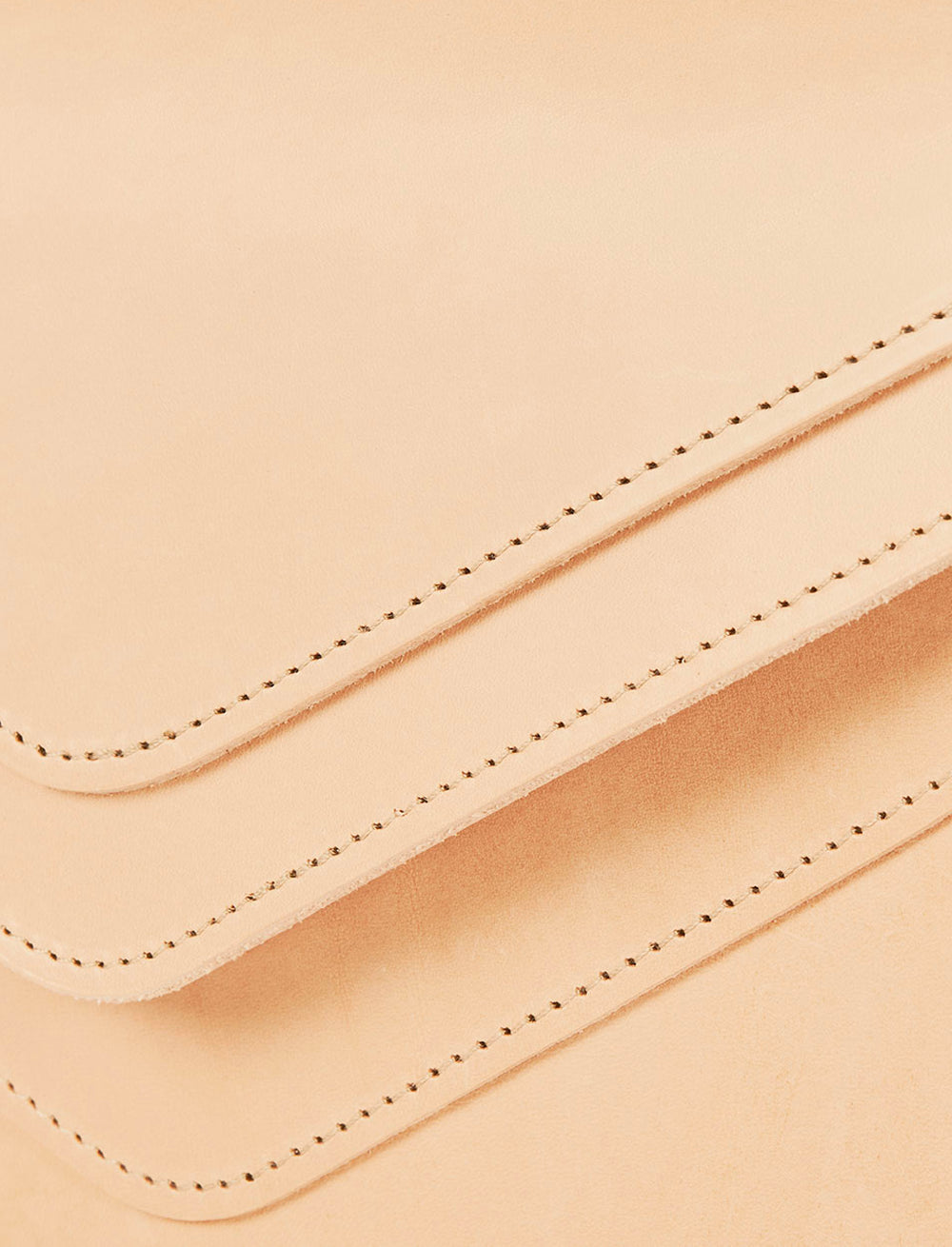 SKIFFER MINI SHOULDER BAG