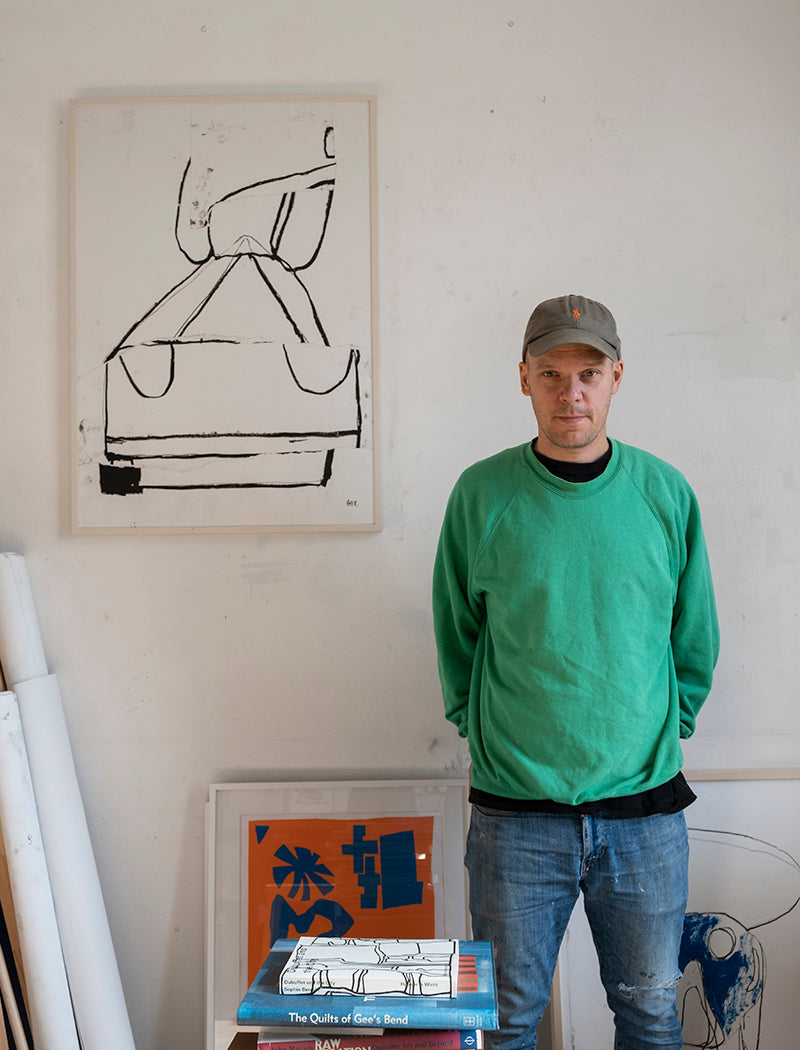 TAKES TIME TO PASS POSTER