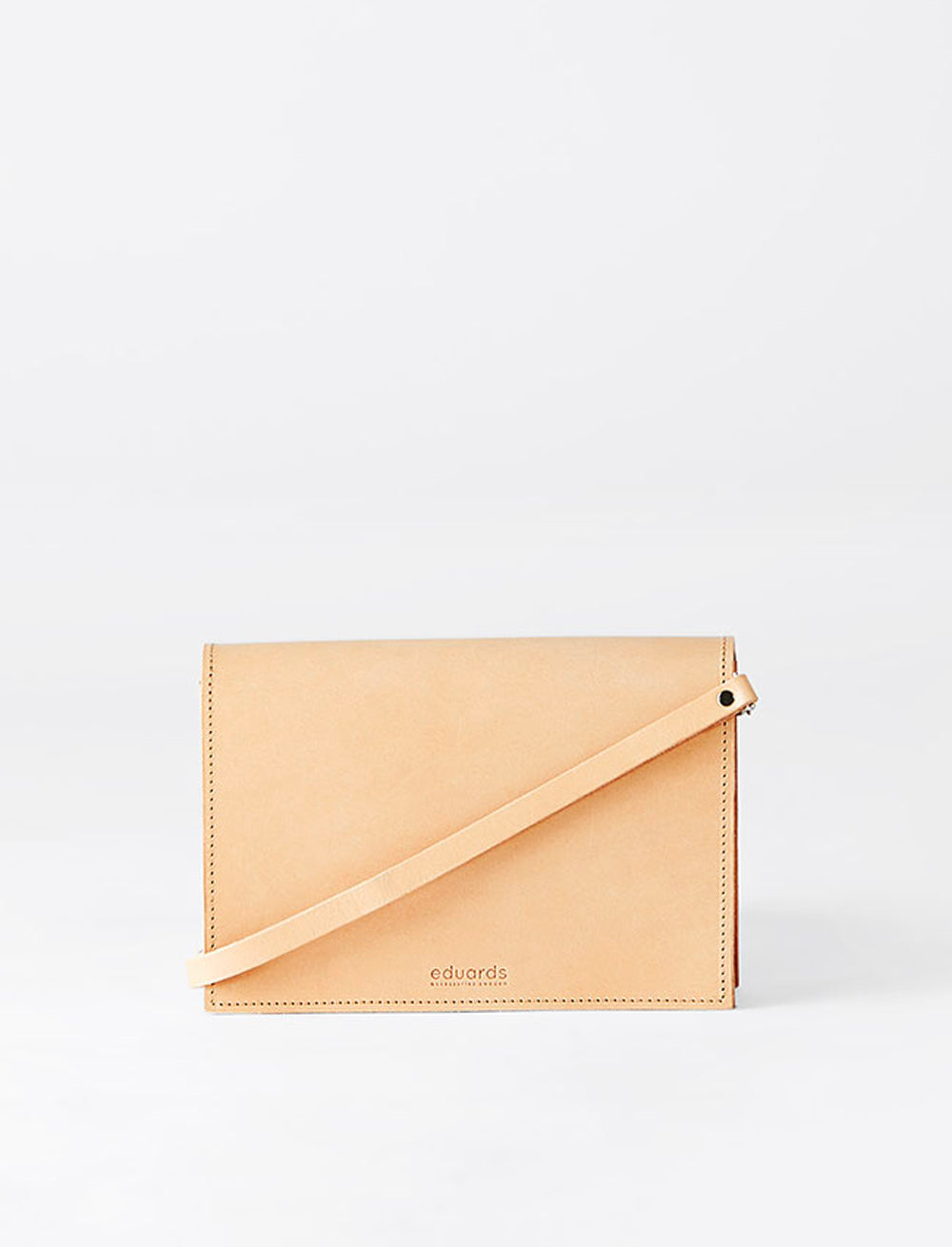 SKIFFER MINI SHOULDER BAG