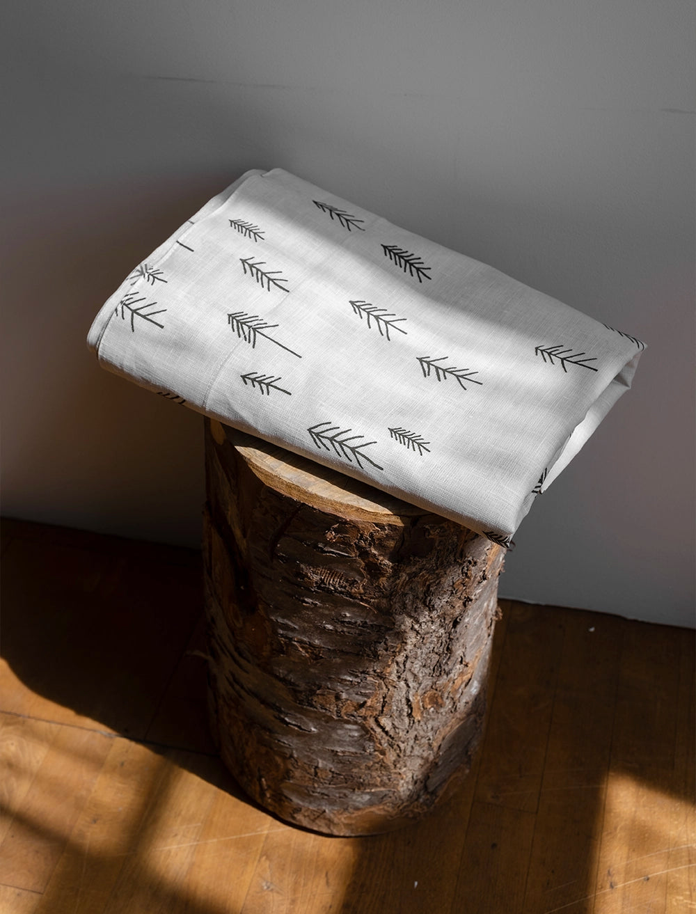 TALL METERVARA LINNE