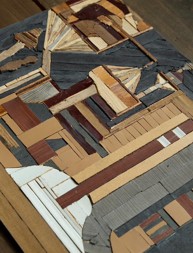 FÖR SVERIGE UR TIDEN POSTER