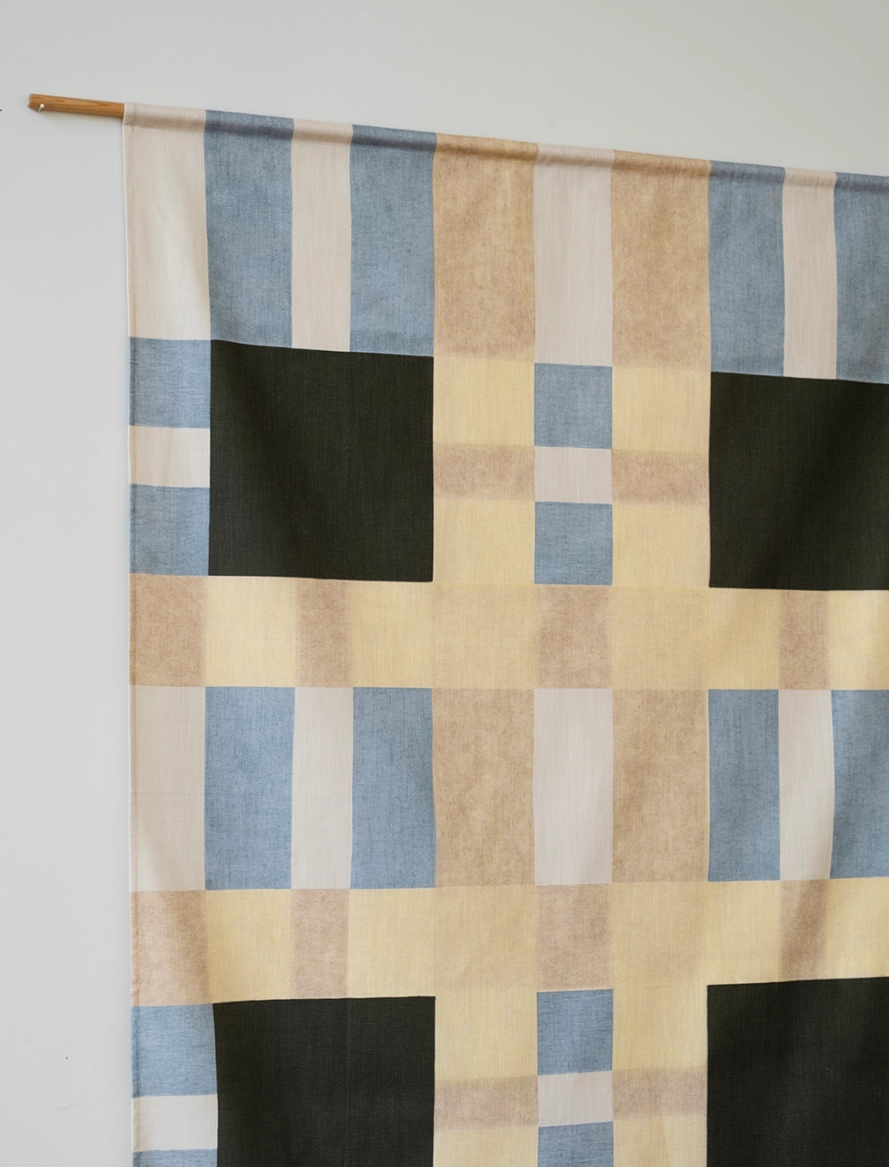 RUTAN VÄGGBONAD, STÅENDE