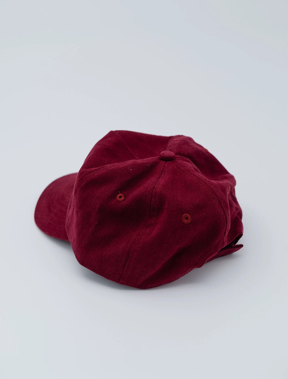 JUMPING HORSE KINDER CAP