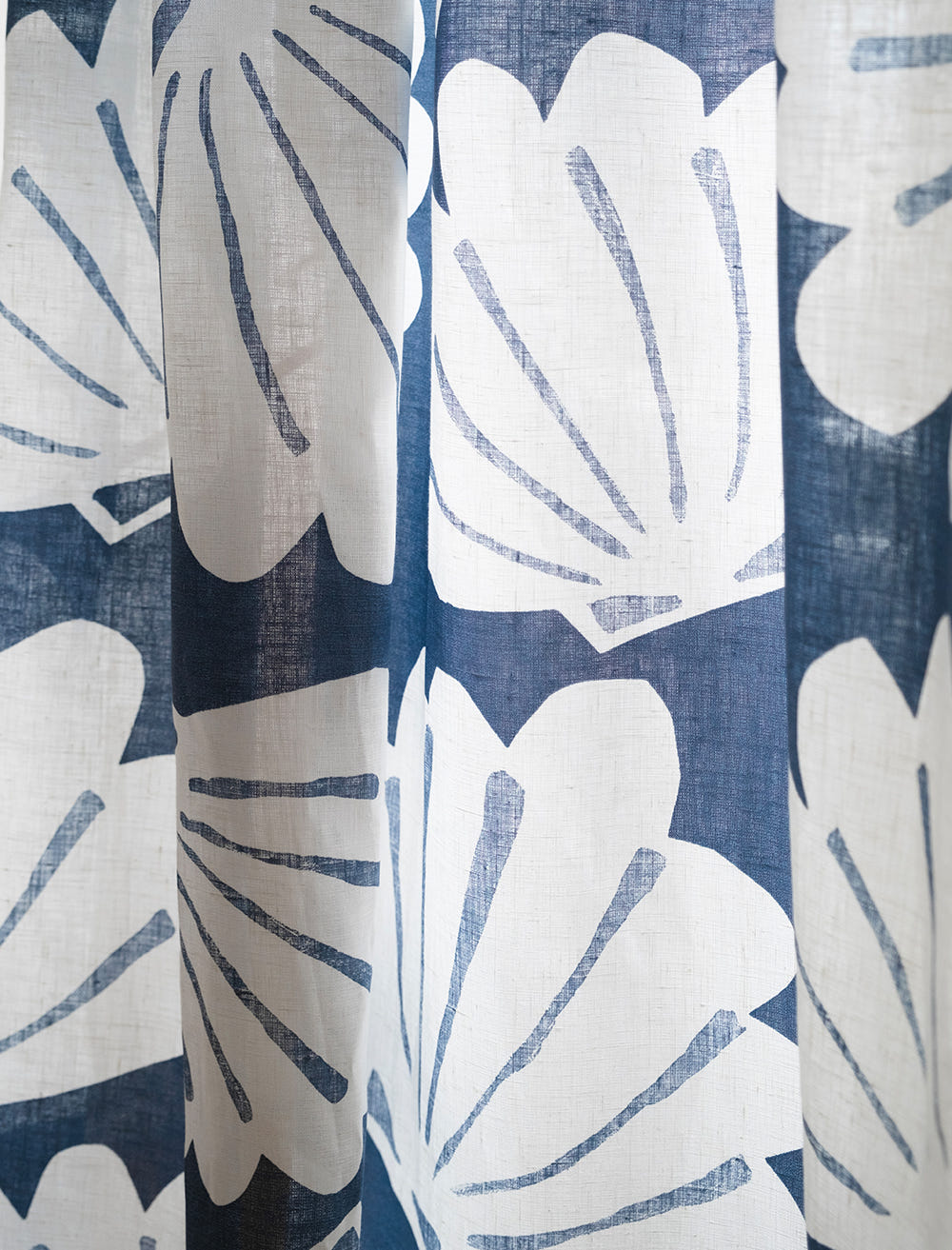 SNÄCKA FABRIC BY THE METRE