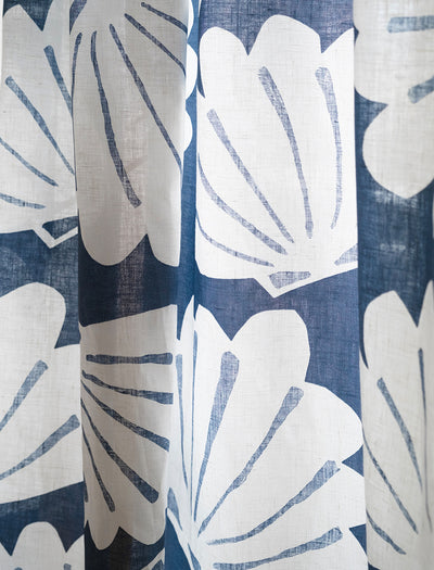 SNÄCKA FABRIC BY THE METRE