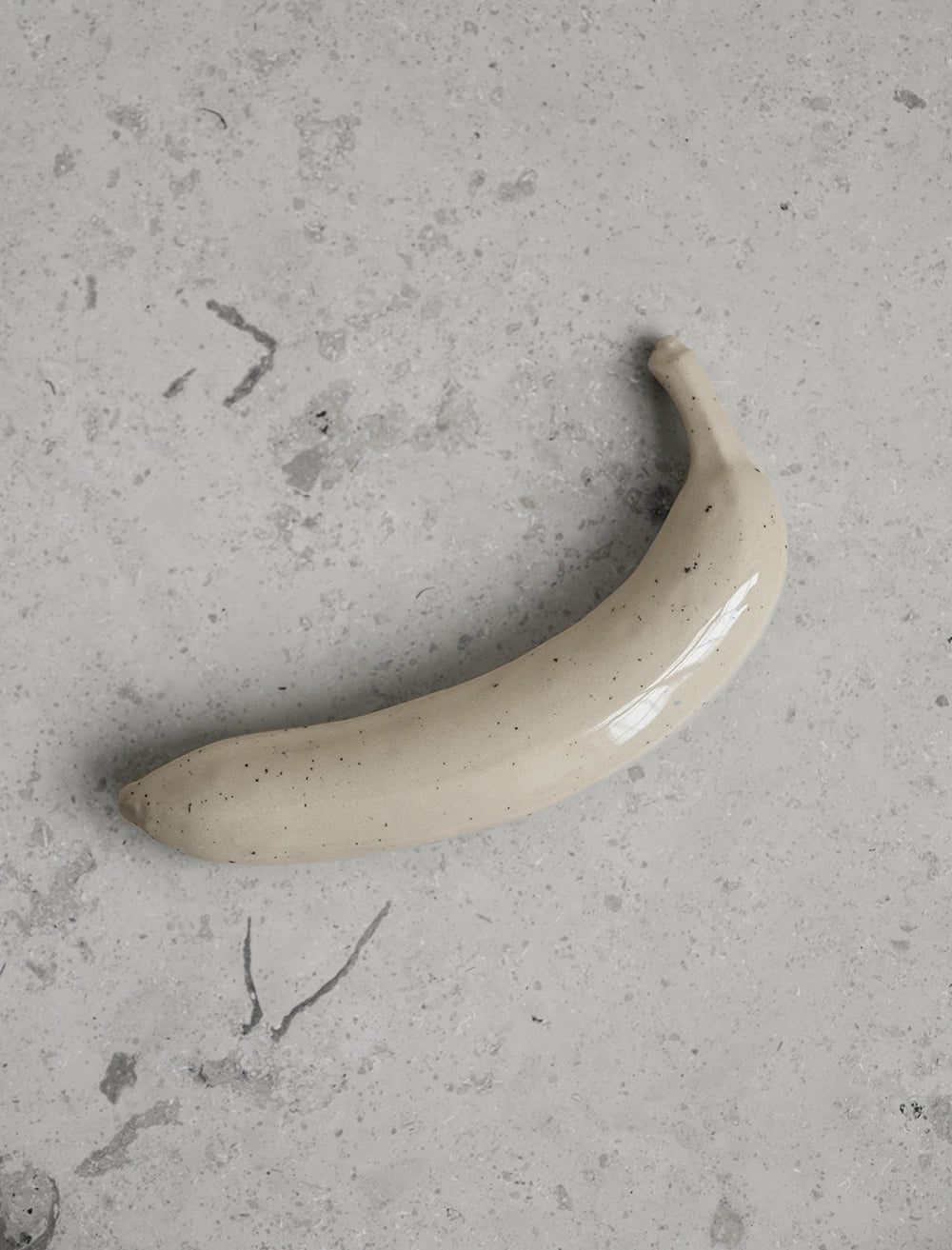 KERAMIK BANAN - Benvit