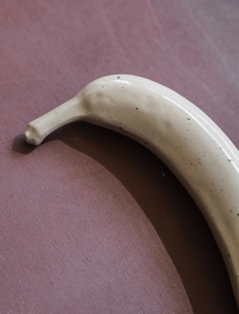 KERAMIK BANAN - Benvit