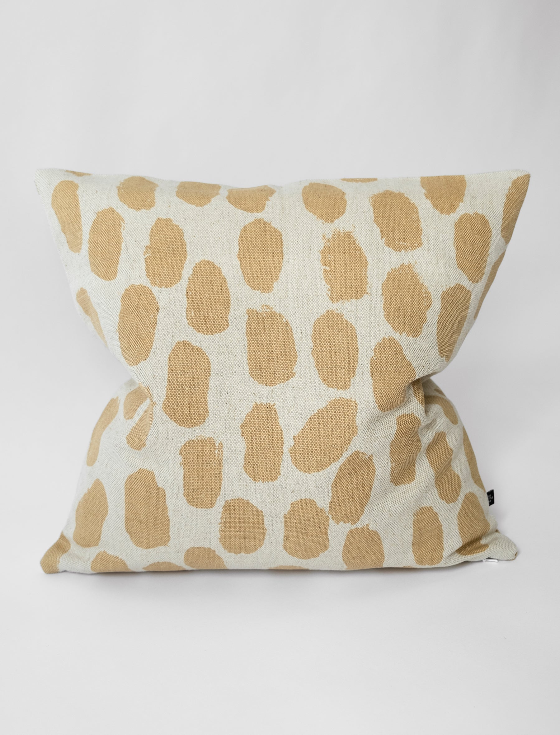 DOTS KUDDFODRAL, SAND