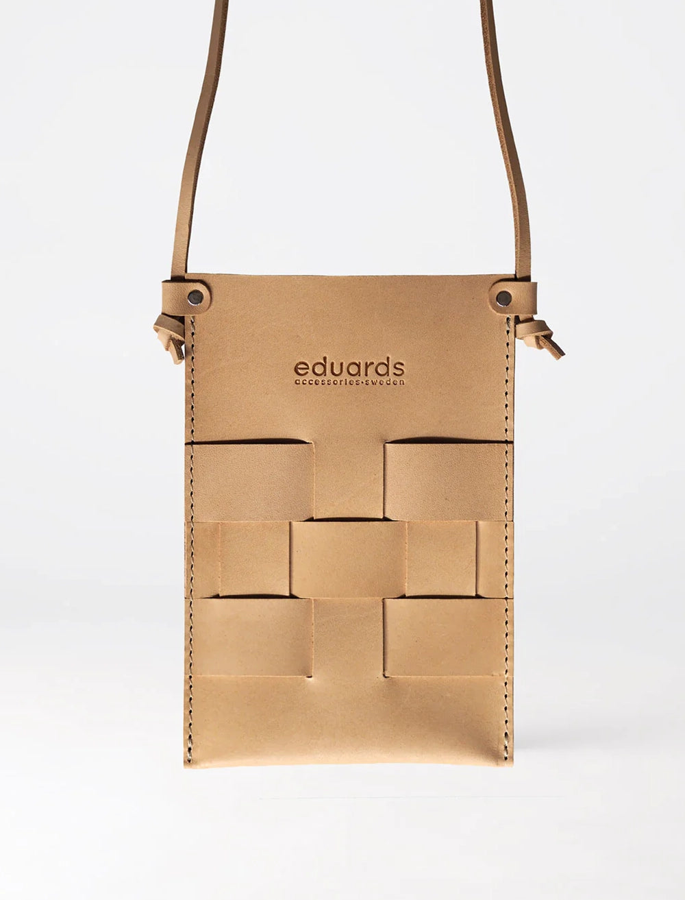 NÄVER POCKET BAG, NATURE