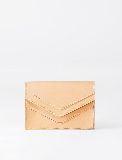 SKIFFER MINI UMHÄNGETASCHE