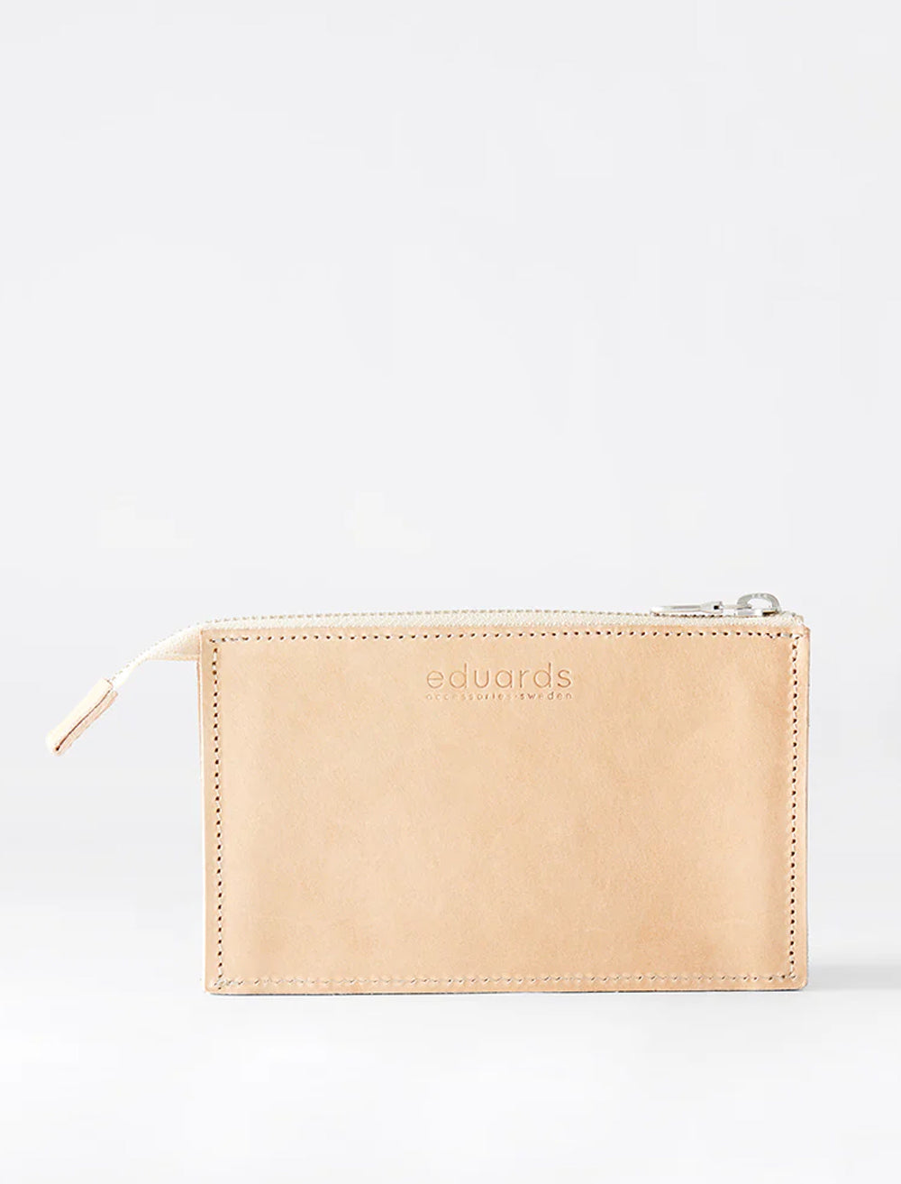 NÄVER WALLET - Nature