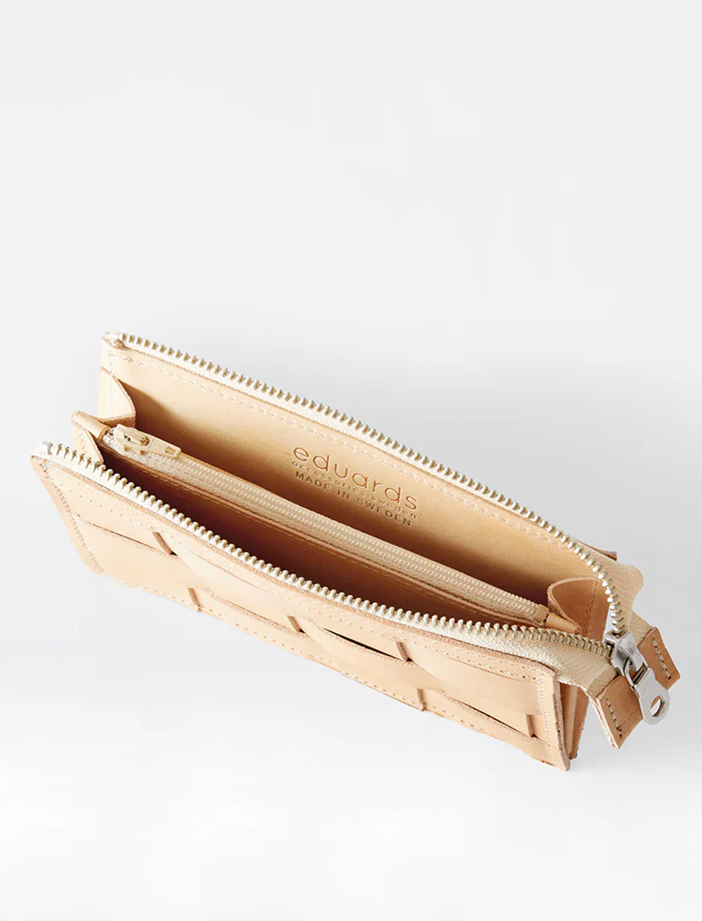 NÄVER WALLET - Nature