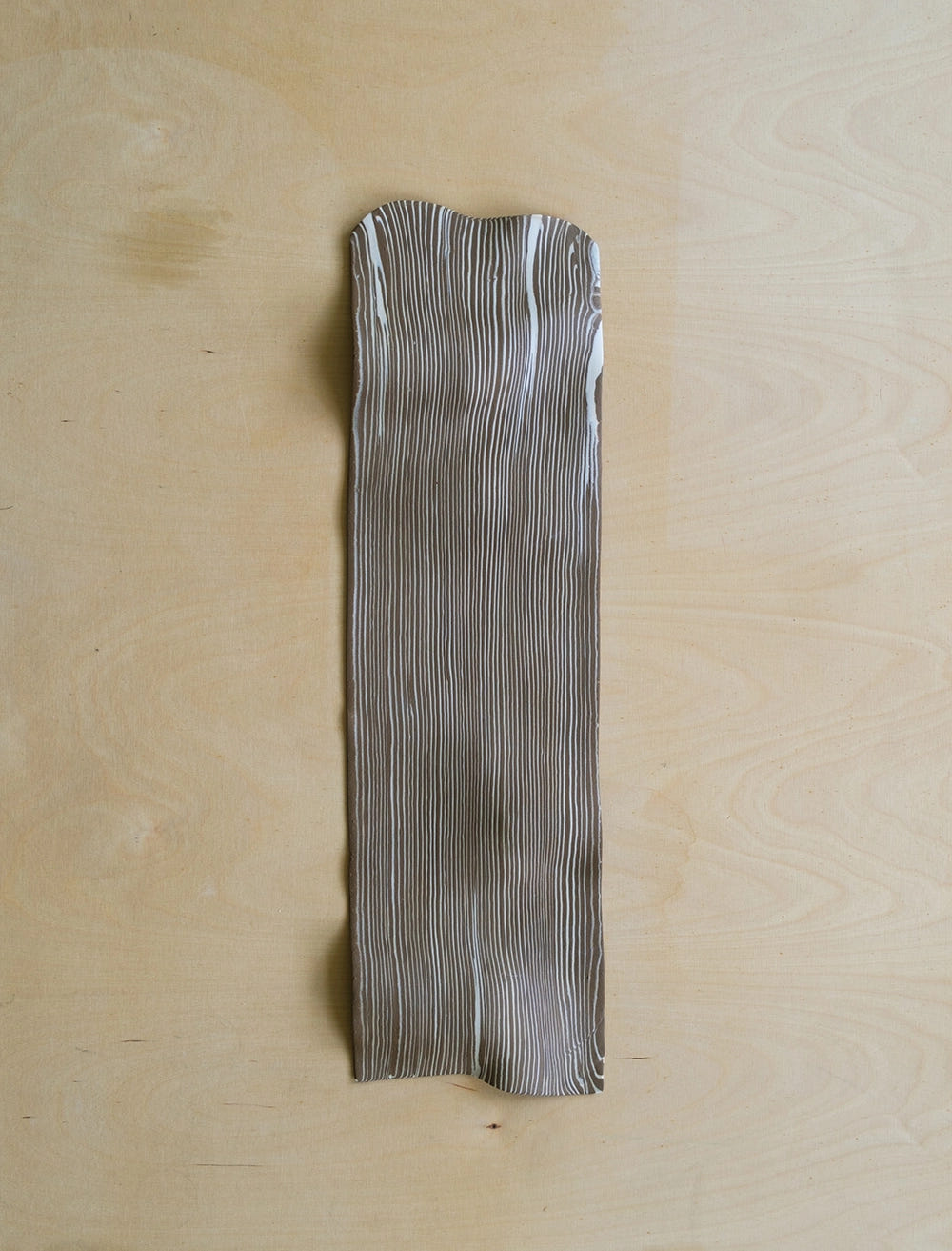 F. Mälarborn Hoshino 2