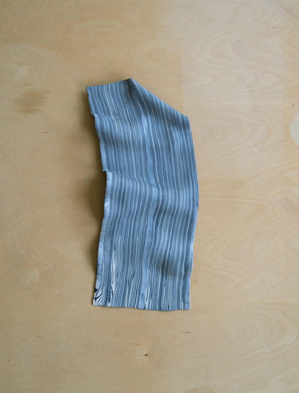 F. Mälarborn Hoshino 4