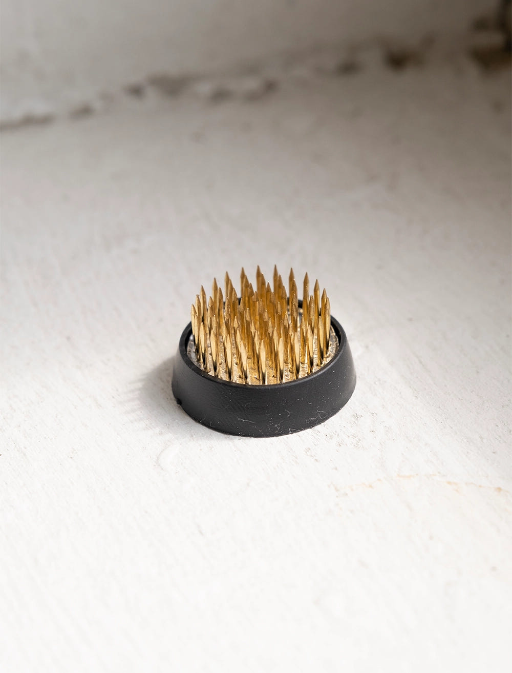 KENZAN BLOMSTERFAKIR - Liten