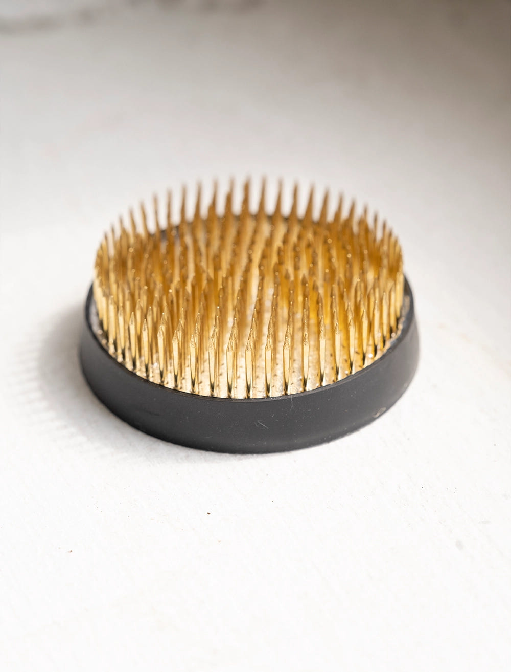 KENZAN FLOWER FAKIR - Large