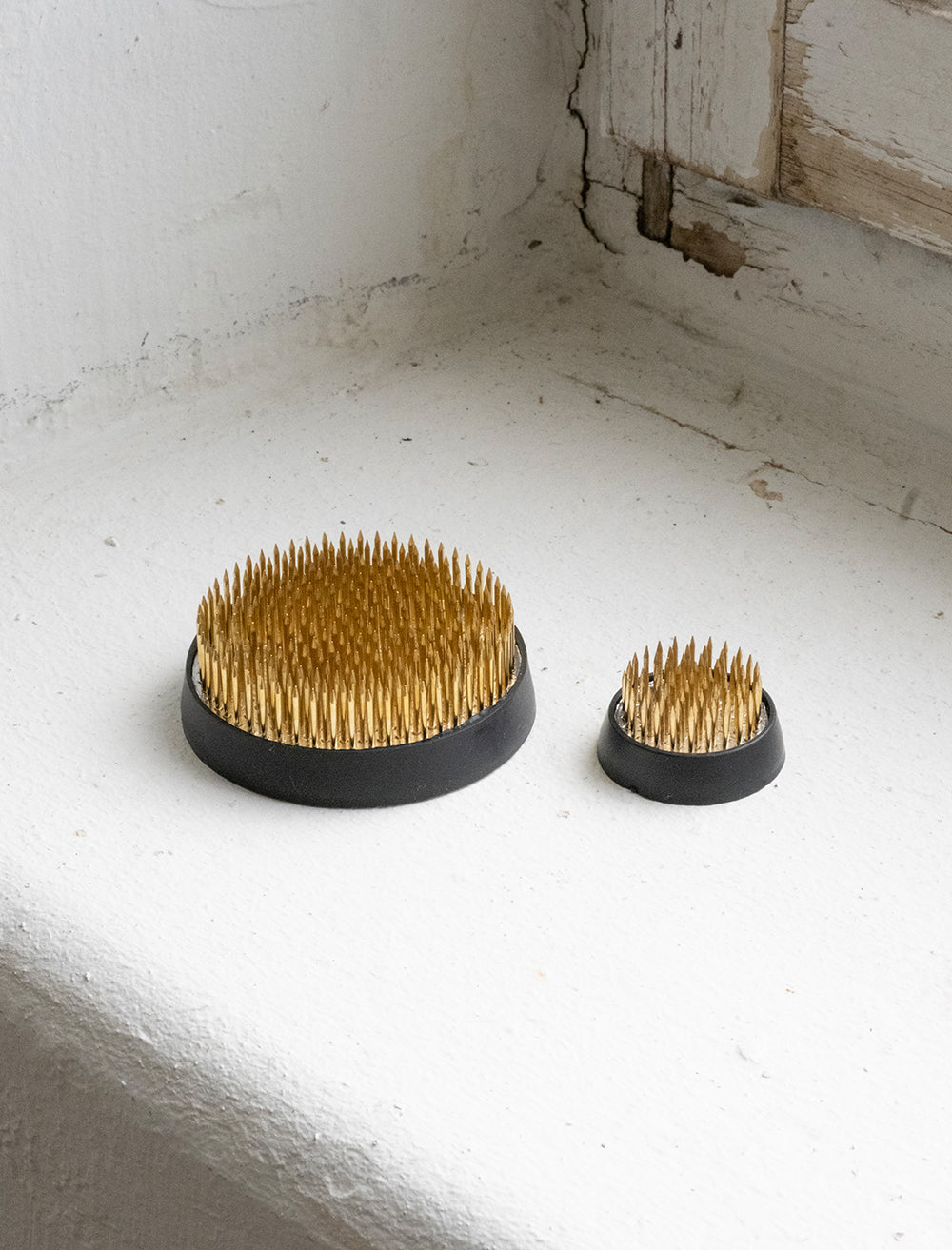 KENZAN BLOMSTERFAKIR - Stor