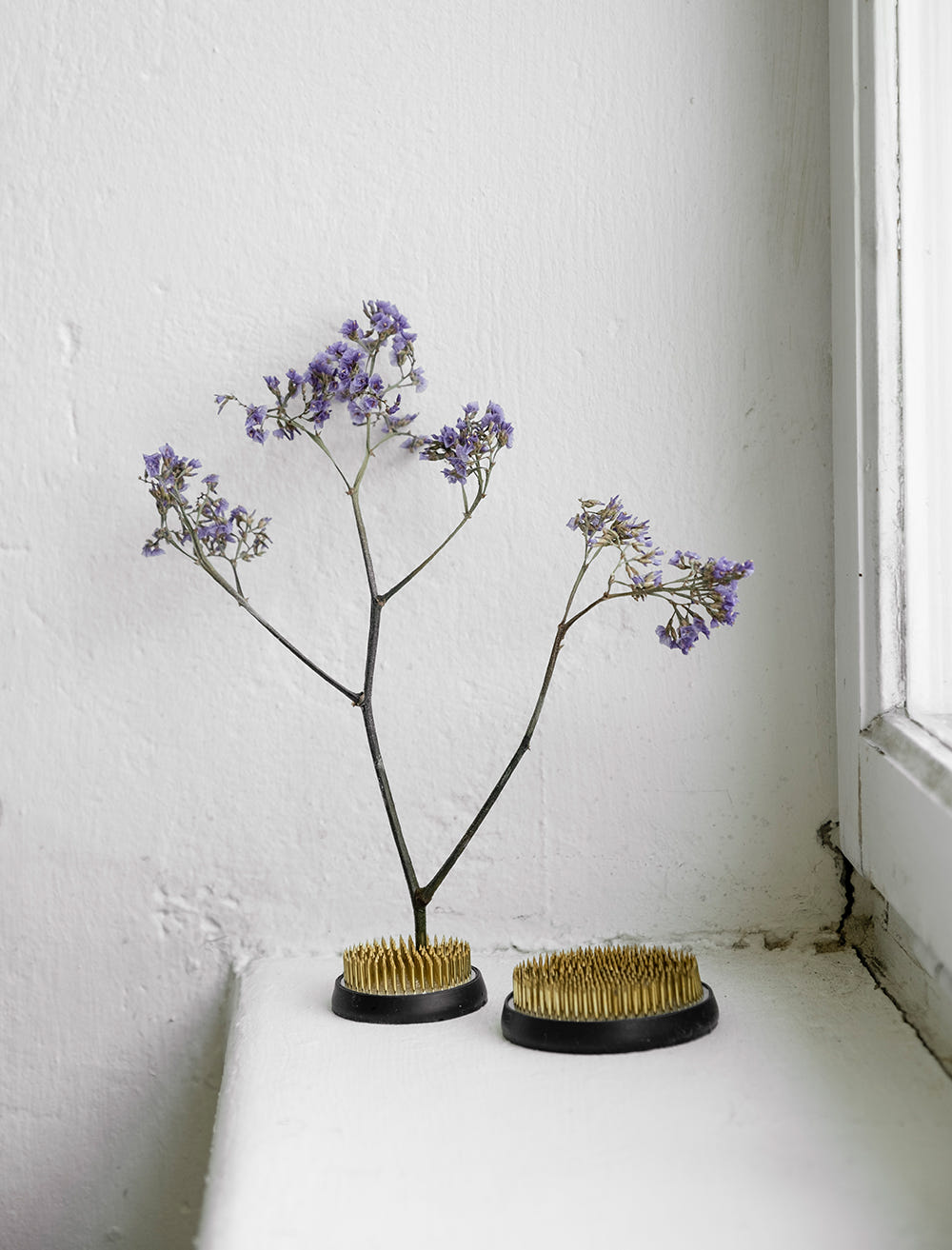 KENZAN FLOWER FAKIR - Large