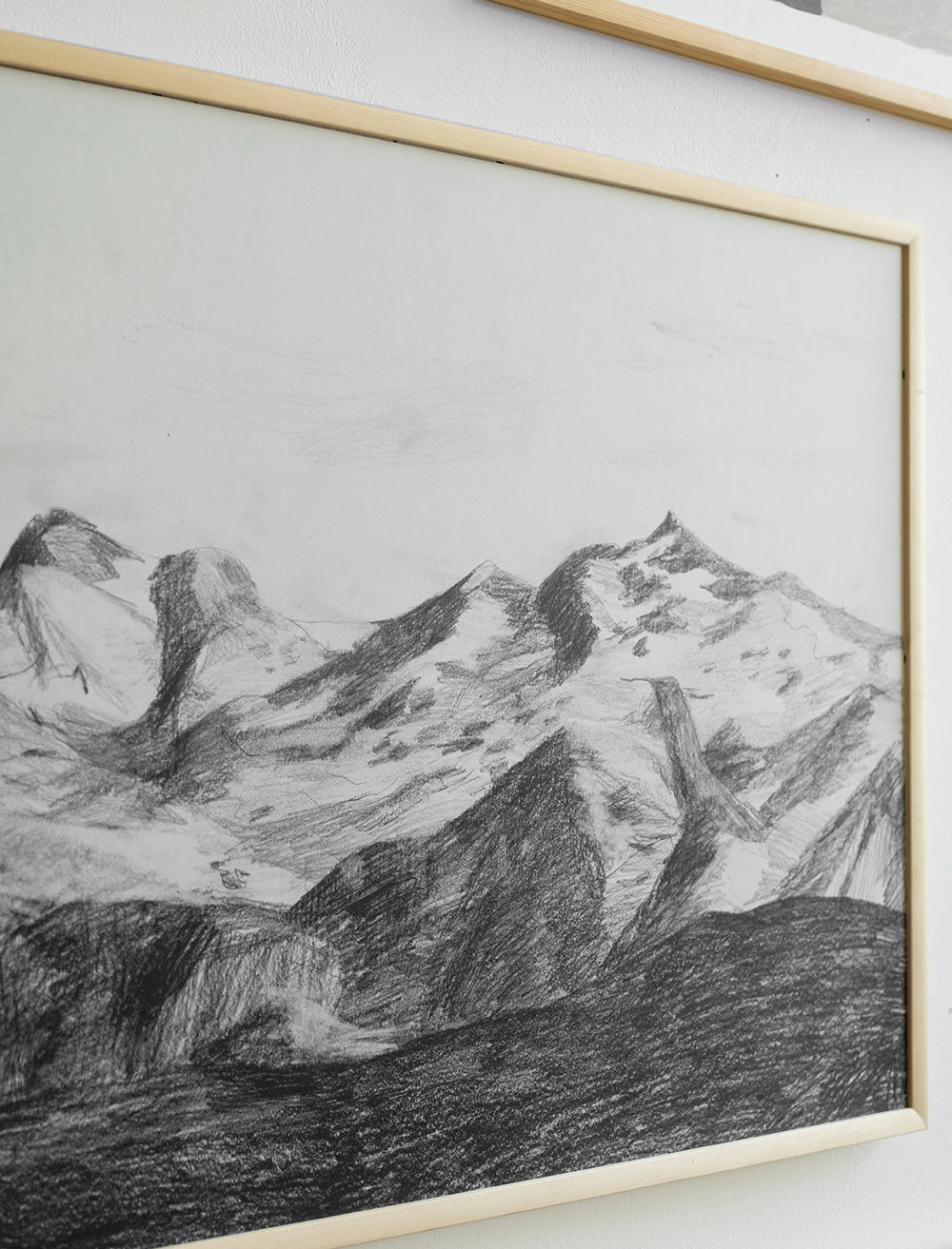 B.V.T. POSTER - 50x70 cm