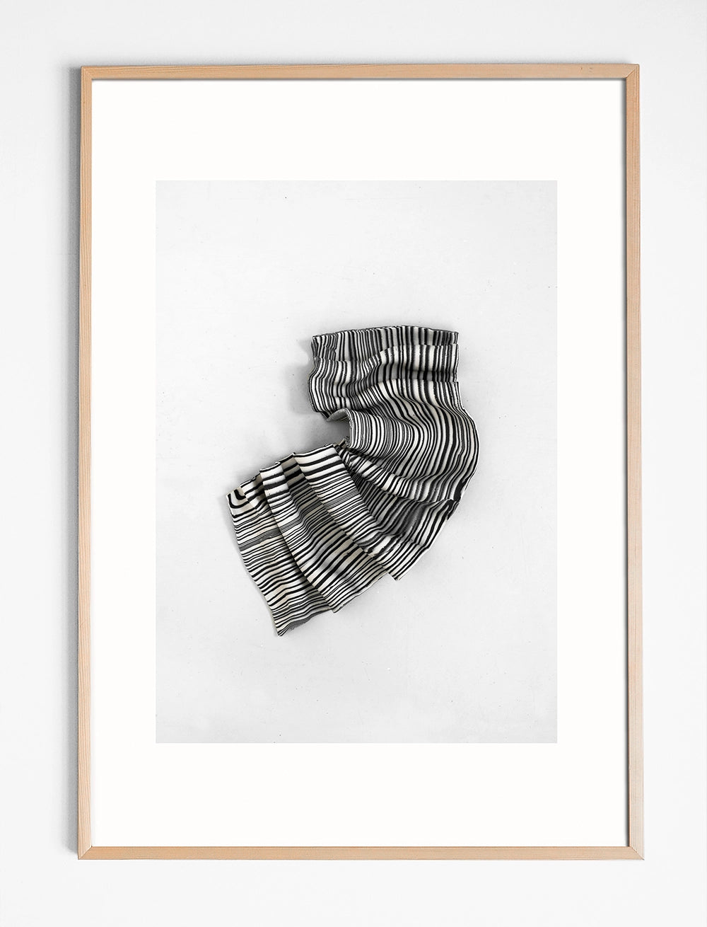 MOVEMENT POSTER