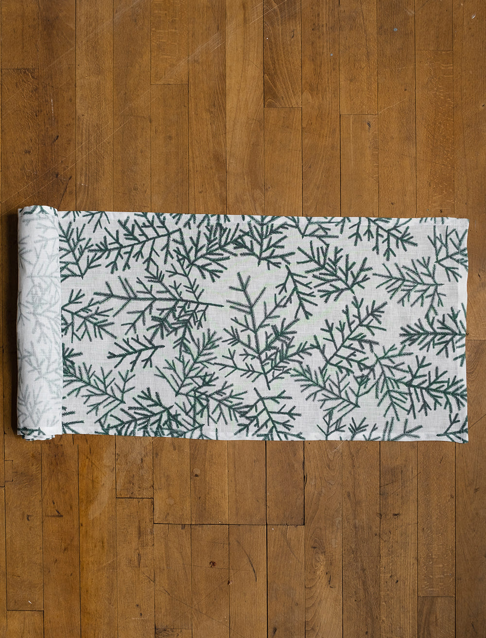 GRANRIS TABLE RUNNER