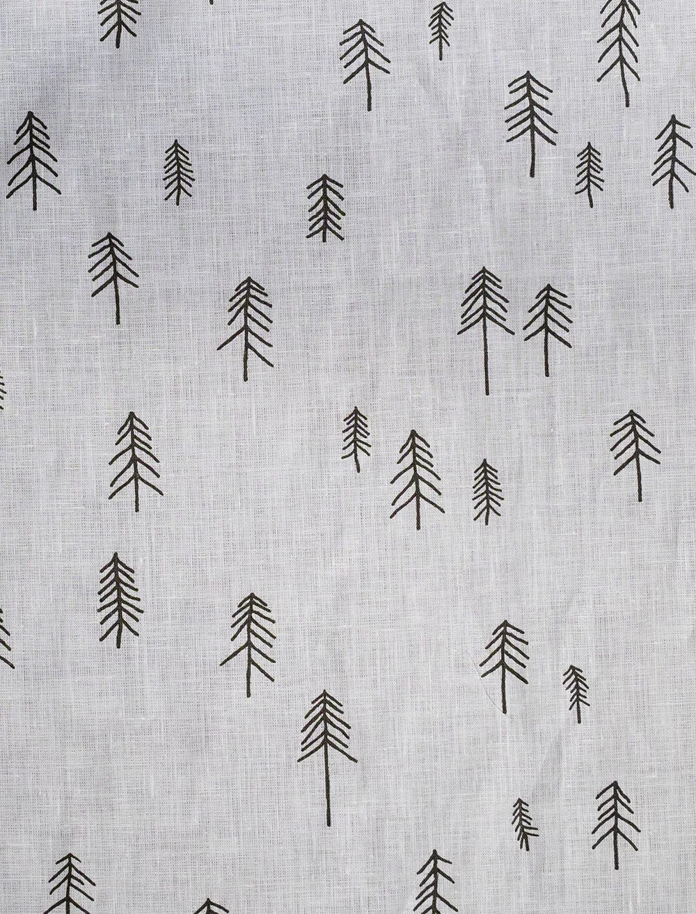 TALL FABRIC SAMPLE