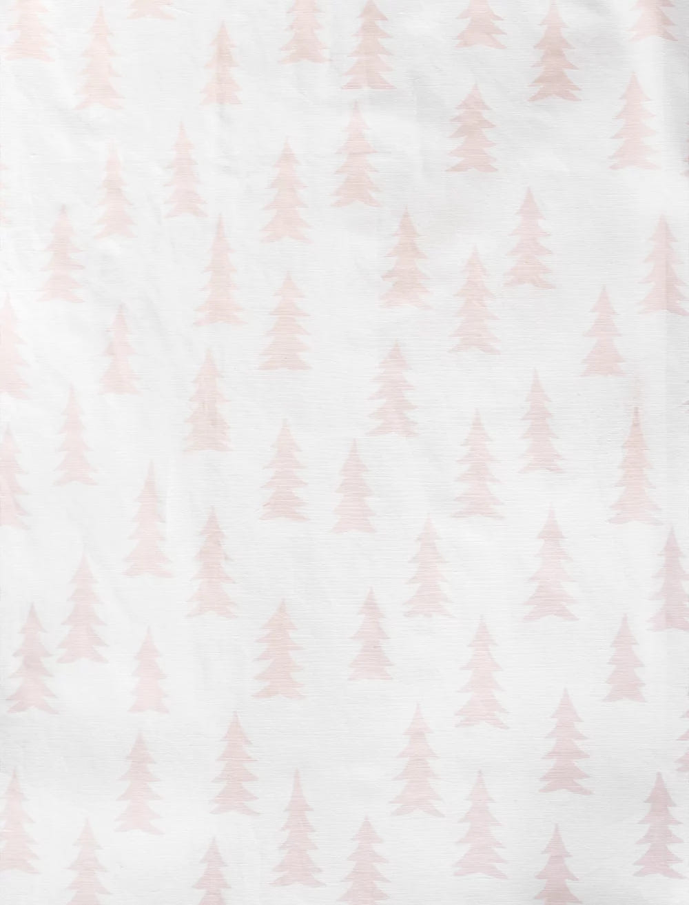 GRAN FABRIC SAMPLE, POWDER