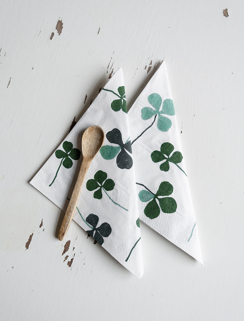 SER-604703_Paper_Napkins_Clover_FLD