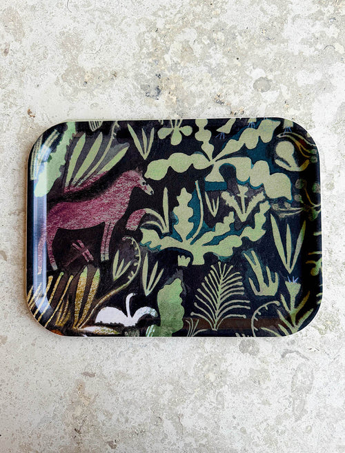 BOLOGNA TABLETT KLEIN – FINE LITTLE DAY