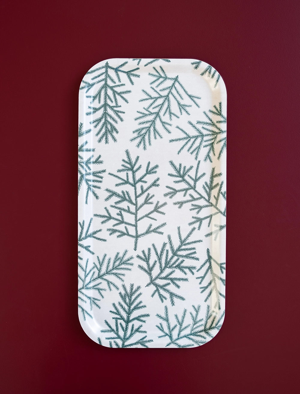 GRANRIS TRAY