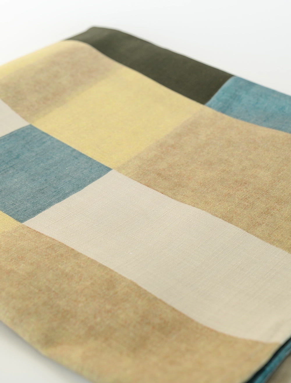 RUTAN WALL HANGING - VERTICAL