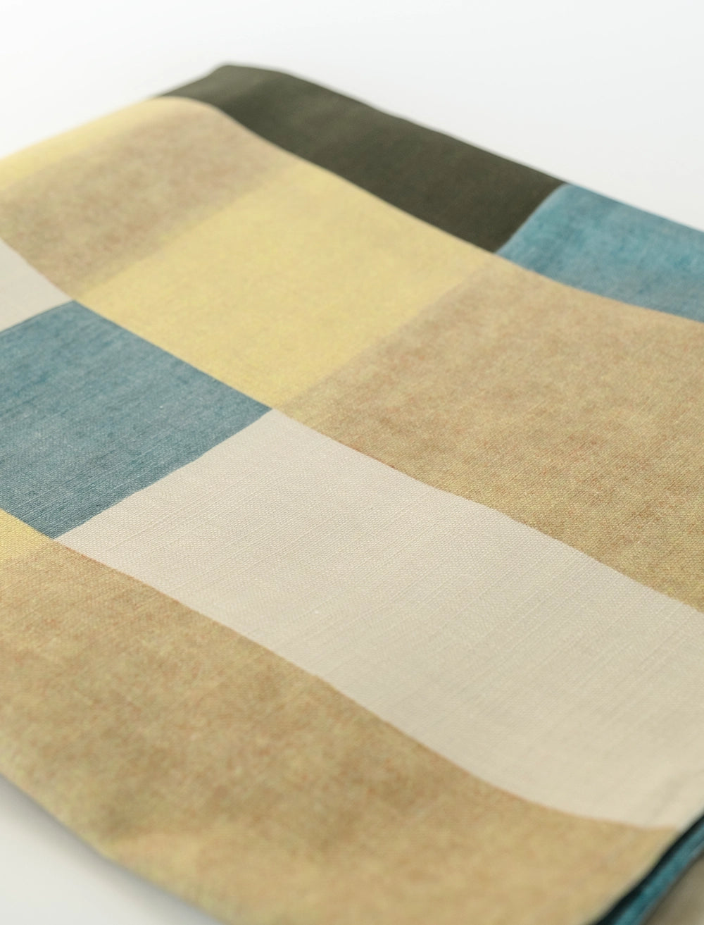 RUTAN WALL HANGING - VERTICAL