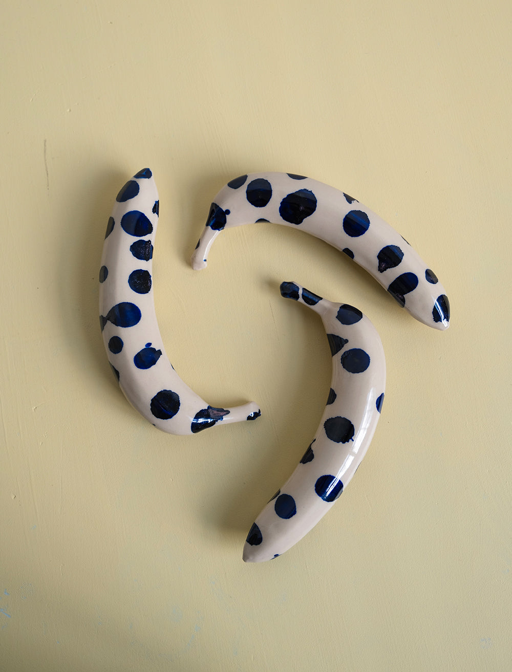 KERAMIK BANAN - Benvit