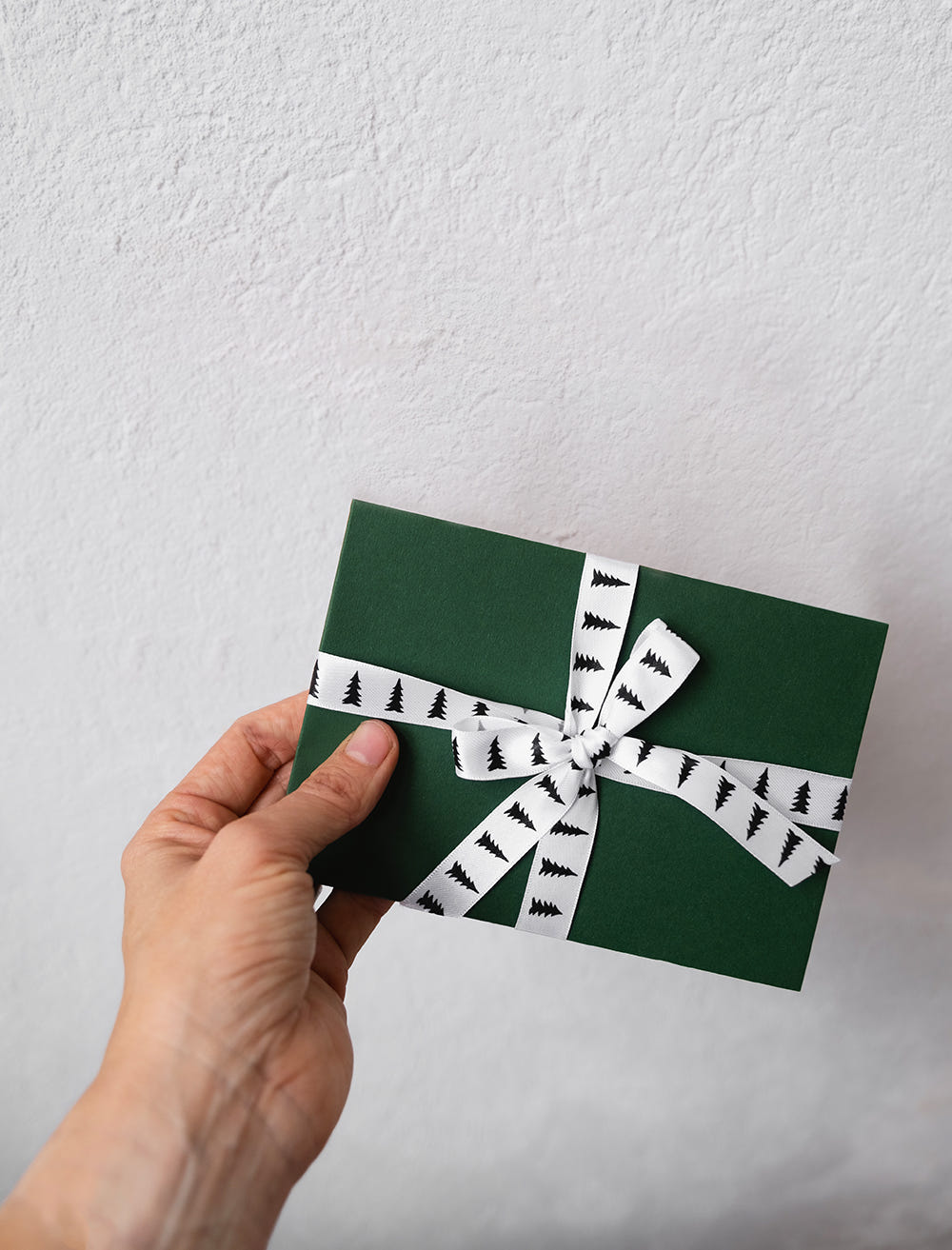 GIFT CARD - DIGITAL