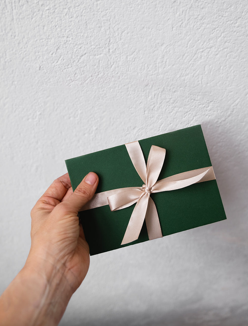 GESCHENKKARTE – DIGITAL 