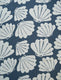 SNÄCKA FABRIC SAMPLE